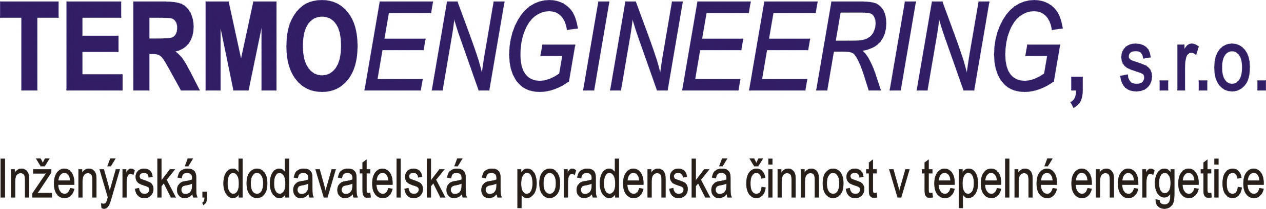 Logo sponzora