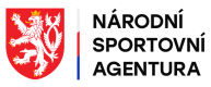 Logo sponzora